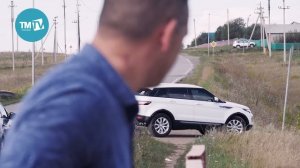 Алмаз Мирзаянов - Тузэ йорэк сагышка