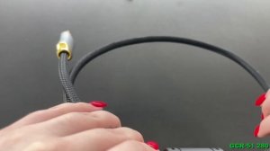 "ПЗКМК" TM GREENCONNECT HDMI и DisplayPort: сходства и различия