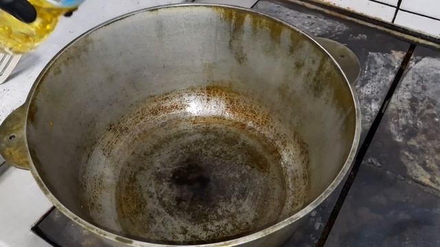 ОЧЕНЬ ВКУСНО ЖАРЕНЫЙ ЛАГМАН смотреть онлайн