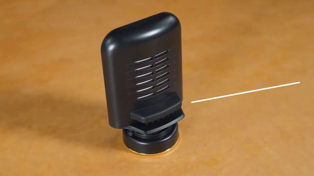 Guitto GHD-01