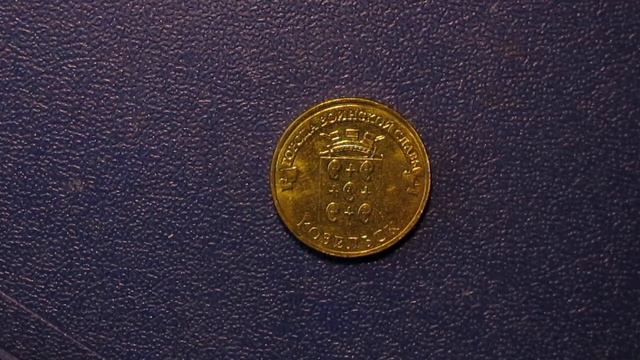 а ещё сегодня день города празднует Козельск ! смотреть онлайн