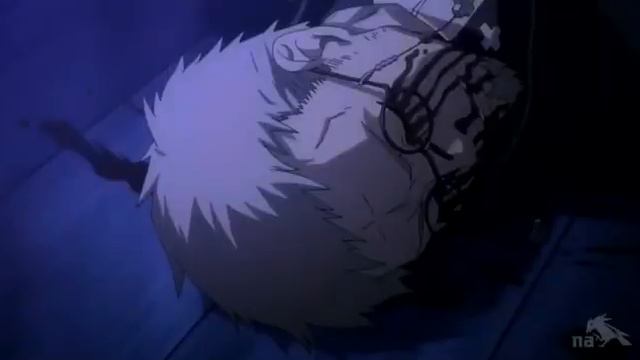 ultimate spiderman tsugumomo she hobgoblin (2) смотреть онлайн