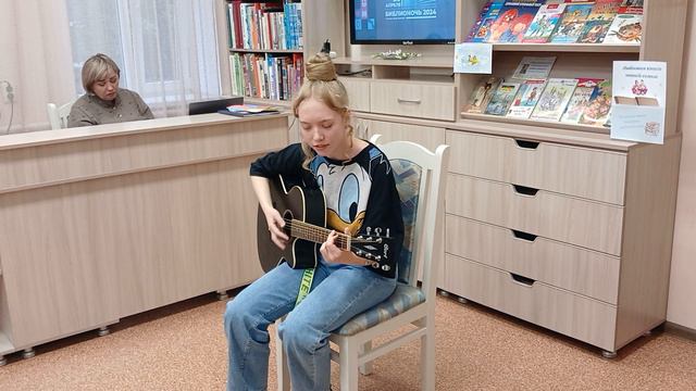 Мария Смольянинова "Грею счастье" смотреть онлайн