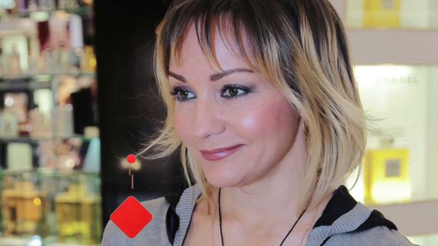 Буланова больше не споёт: Узнали 20 минут назад смотреть онлайн