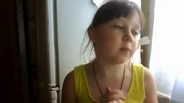 Как сделать резинки пахучими? смотреть онлайн