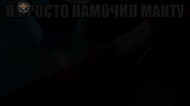 Зубастики VS Гремлины смотреть онлайн