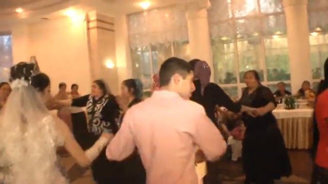 свадьба 29 апреля 12 Майёра и Труксины 2ч смотреть онлайн