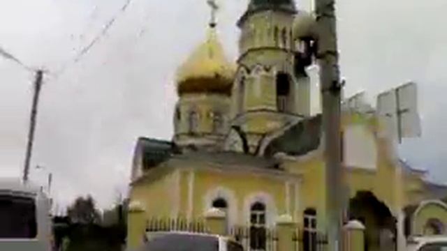 борзя смотреть онлайн