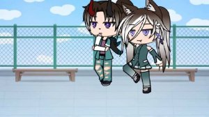 меме~|• лю[бить.бить]друг друга так сильно