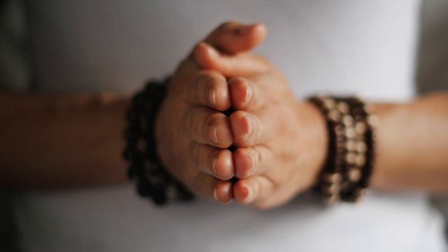 Day 30 | Sat Chit Ananda Meditation | Emily Moran смотреть онлайн