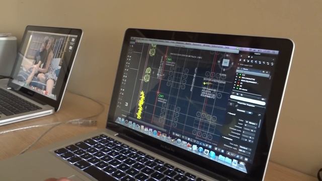 autocad 2012 for mac смотреть онлайн