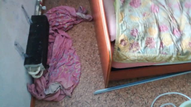 Аккумуляторная мойка высокого давления WORX - WG629E Или как помыть конвектор "Универсал" смотреть онлайн