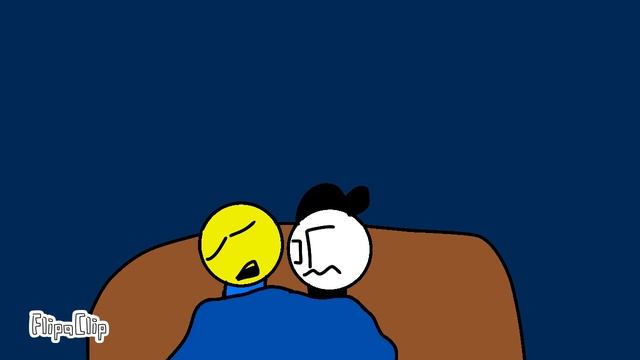 guest x noob comic смотреть онлайн