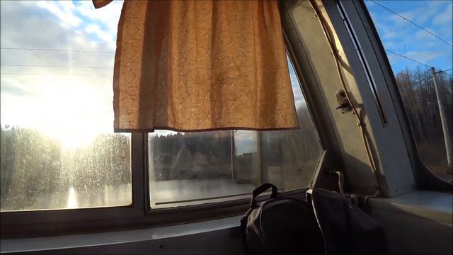 "Краски осени" ЭД9М-0150 смотреть онлайн