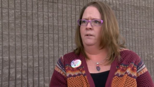 Should parents be held accountable when child commits crime? смотреть онлайн