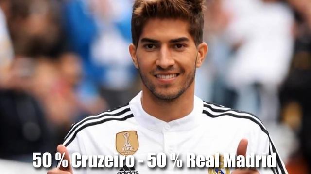 PACOTÃO DO CRUZEIRO - PEDRO ROCHA,ZÉ RAFAEL E ARRASCAETA - MERCADO DA BOLA #5 смотреть онлайн