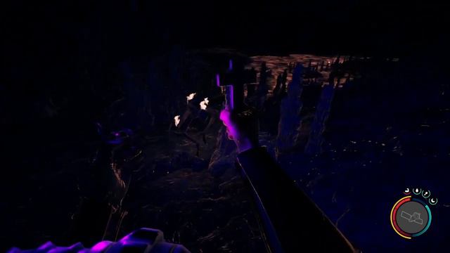 The Cube | Sons Of The Forest - Playthrough Pt. 8 смотреть онлайн