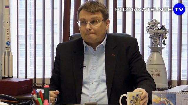 Пустой рубль смотреть онлайн