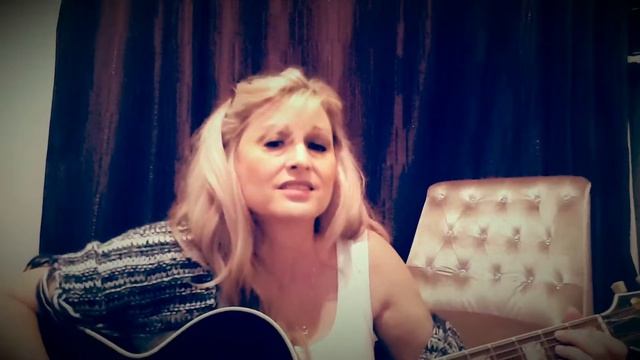 Liquid Lunch By Caro Emerald Cover By Lily James