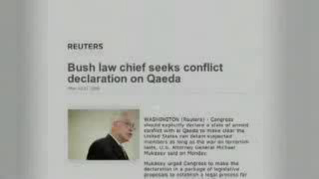 Дух времени. Приложение. 3-я часть смотреть онлайн