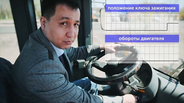 GPS трекер: Как правильно выбрать - Fleetbook смотреть онлайн