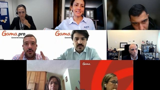 Venezuela's Road to Recovery - An Emerging Opportunity for U.S. Exporters смотреть онлайн