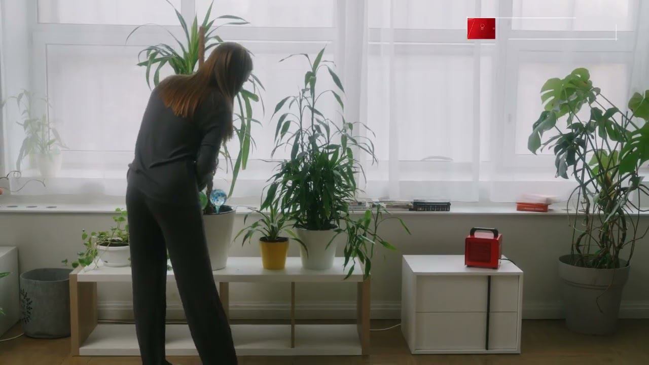 Ресанта ТЭПК-2