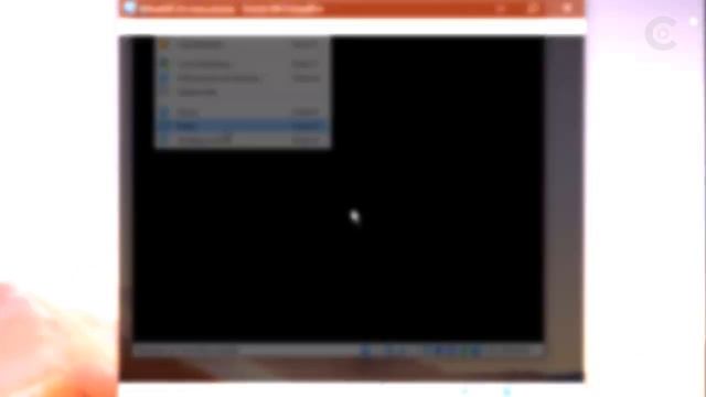Installare Windows XP in macchina virtuale: "Modalità Windows XP" in Windows 10! смотреть онлайн