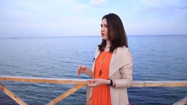 Кто ходит к гадалке? На какие вопросы я отвечаю на сеансах Таро? Киев смотреть онлайн