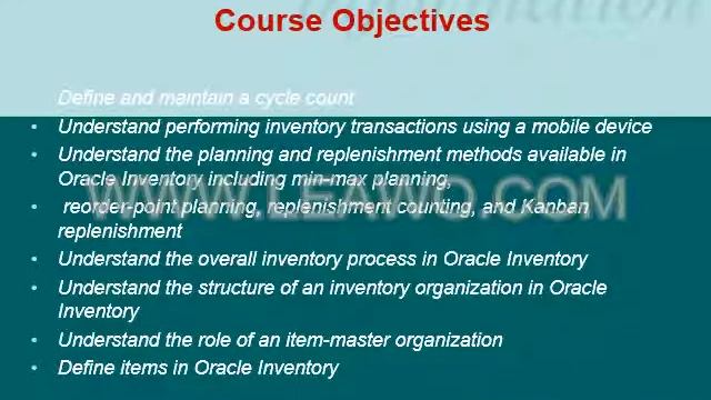 ORACLE APPS SCM ONLINE TRAINING IN CANADA смотреть онлайн