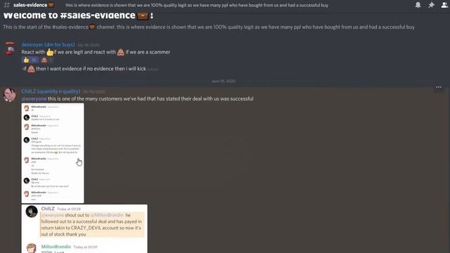 ROBLOX Market Blox (Cookie loggers, Roblox accounts, Bots,etc) смотреть онлайн