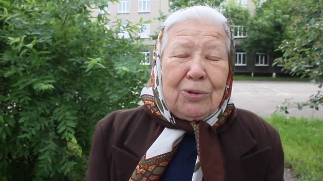 à la "Судьба человека" смотреть онлайн