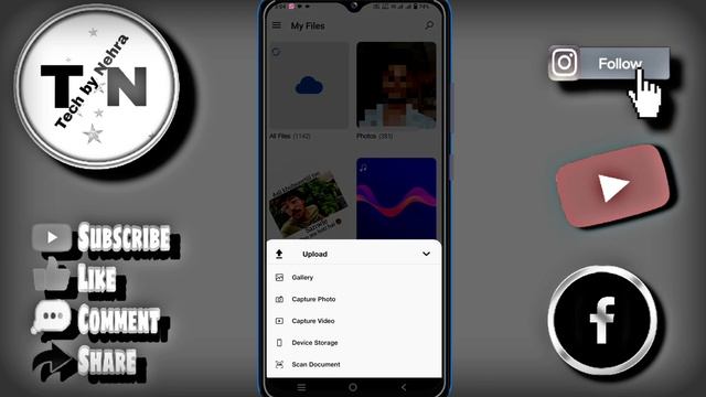 Jio Cloud kaise use kare 2023 | Jio cloud storage kaise badhaye | Jio cloud storage review смотреть онлайн