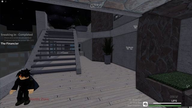 Entry Point Hack // Infinite Money/Levels // Roblox Hack Pastebin смотреть онлайн