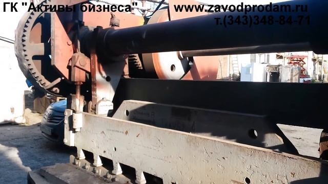Гильотина Н478М_20161227 смотреть онлайн