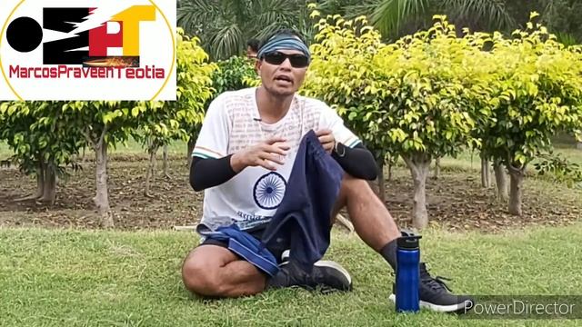 Why Runners shouldn't Use Supporter Or Langote | Supporter And Langote Or Skin Tight смотреть онлайн
