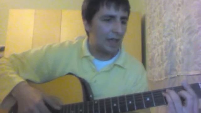 Последната спирка смотреть онлайн