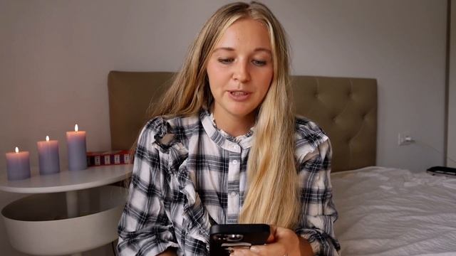 ЭТИ КНИГИ МОЖНО ПРОЧЕСТЬ ЗА 1 ВЕЧЕР❤️О них все молчат?Короткие книги за несколько часов❗️ смотреть онлайн