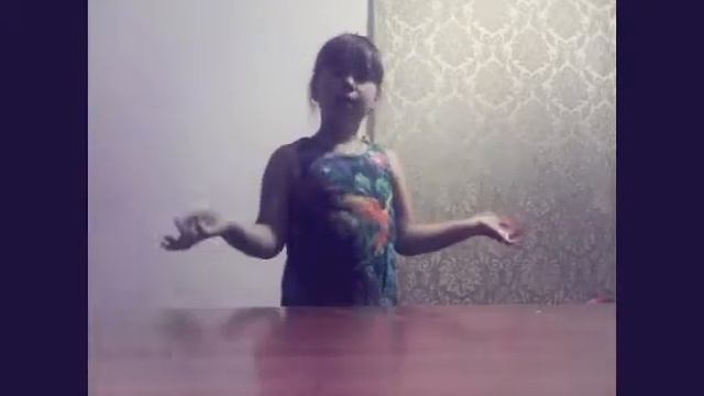 Кто любит время и стекло?
