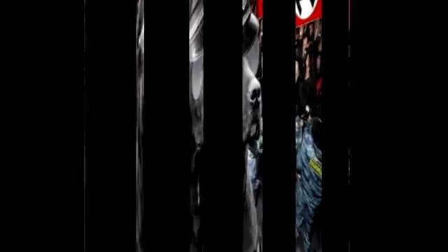 Мы ваша новая религия! Мы захватили скайп! смотреть онлайн