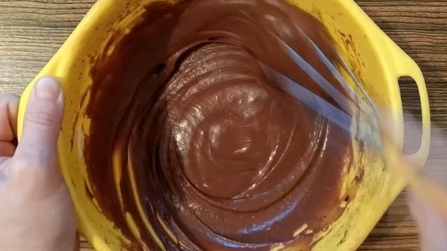 Проще рецепта не найти! Нежнейшие шоколадные пирожные I Наталья Лапухина смотреть онлайн