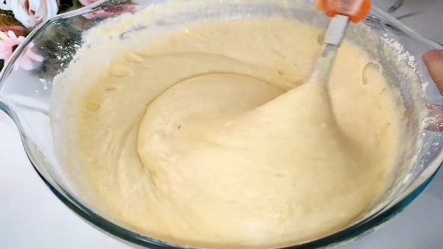 Влоги с Путешествиями