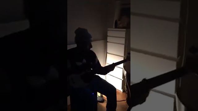 Михей и Джуманджи сука любовь смотреть онлайн