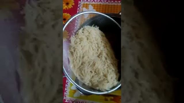 Рисование Карандашом