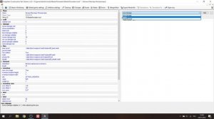 Создание своего именного оружия. |KENSHI| Руководство#5