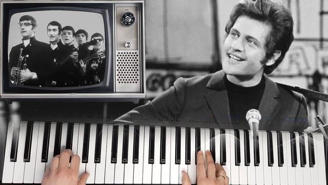 ПОЮЩИЕ ГИТАРЫ ПЕСЕНКА ВЕЛОСИПЕДИСТОВ vs JOE DASSIN Zai Zai Zai Zai YAMAHA PSR SX900 cover смотреть онлайн