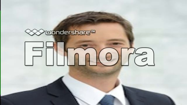 Swiss Leadership - Interview Peter Fröhlich смотреть онлайн