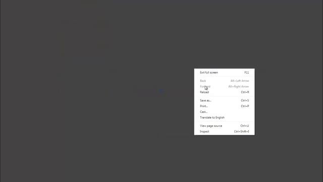 HTML AND CSS 3 FALLING DOWN ARROW ANIMATION[with source code] | HTML And CSS Animations смотреть онлайн