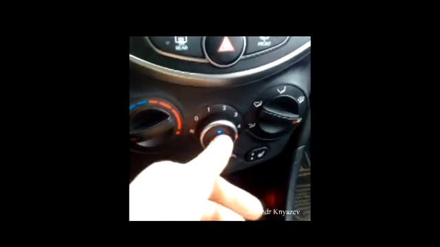 Творчество и Вдохновение