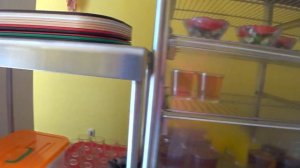 Новомихайловский.Столовые и цены в них.